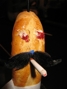 soulbaguette