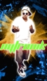 Nytronik