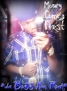 BeeLo