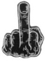 KXCELL