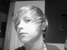 king_c