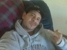 ♠JRoD♠