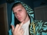 liljoeakajd