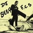 DJSEEQ