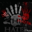 Tha_Kingofthastreetz
