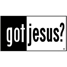 TheGreatLazarus