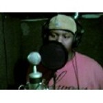 Bigman_medium