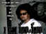 Lost_Souljaz_Inc