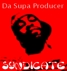 Syndicate