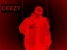 DEEZY1