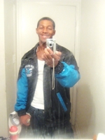 Jj_015_medium