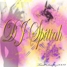 djspittah
