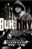 BlkMnY