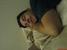 Nanno