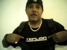 xclusivebeatz808