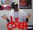 LIL_CONER