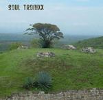 Soultron1_medium