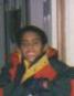 garre_evans