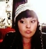 BellaBreakdown