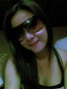 brendachua2