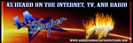 Properbanner_medium