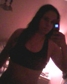 Dope_grl_fr3sh