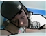 frostytrill