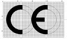 youngce
