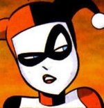 Harlequinn_diamond_face_medium