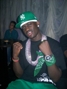 LilPoundz