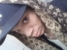 BrooklynStateOfMind