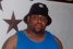 un4gotnsunz