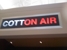 cottonproductions
