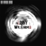 LennyWilliams