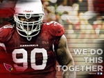Azc_wallpaper_90_1920x1200_medium