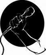 Mic_images_medium