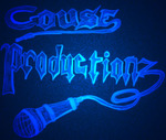 Ya_couse_productionz_2_medium