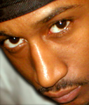 Jas-james_medium