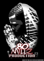 Millz09_medium