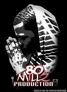 80MILLZPRODUCTION