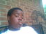 LilJai