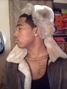JRThePrettyBoy