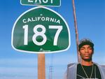 1_snoop_187_medium