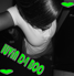 B4DD3ST_BYTCH