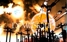 DJMusique