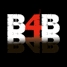 Beats4Beasts