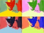6520_1221367093491_1208351780_653368_696760_s_medium