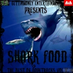Shark_food_medium