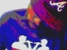 aRcane - hip hop beats