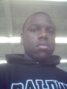 brandonp
